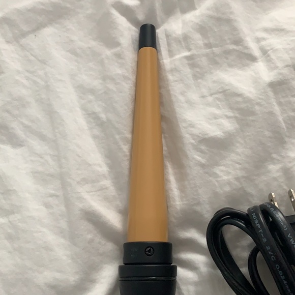 Chi Air curling wand - Picture 3 of 3